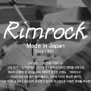 오렌즈(신천점)안경 네이버블로그