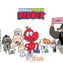 더렉스컴퍼니 이미지