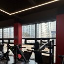 지제동삭2로 이미지