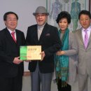 알파크린 이미지