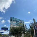 오천7길 이미지