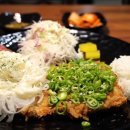 신양1길 이미지