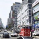 로타리(상가부지) 이미지