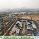 죽동 금성백조 이미지