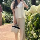 베이직스(주) 이미지