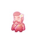 Tube PC방 이미지