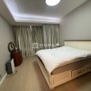 명도인테리어 네이버블로그