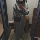 네오그린 | [ 롱샴 미니백 블랙 ] 롱샴 르 플리아쥬 네오 그린 미니 (스트랩 / 이너백 포함) 내돈내산 구입후기