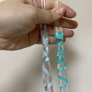 메디안약국 이미지