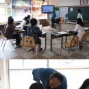 [태안 안면초] 영어에 대한 열정으로 똘똘 뭉친 교사들.........www.cuckorea.com 이미지