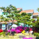 달빛강가에서민박 이미지