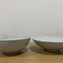 빌레하우스 | 그릇추천 모던하우스 전통질그릇 현고백자