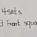 펄스그라운드 이미지