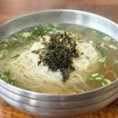 국수궁전 | 인천 아시아드경기장 가성비 맛집 국수궁전 본점 내돈내산 후기 심곡동 서구청역 점심 추천