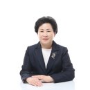 수호정보통신 이미지