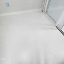 호계매곡2로L 이미지