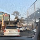 건우세차장 | 강동 송파 하남 24시간 손세차장 | 워시존 송파하남점 후기