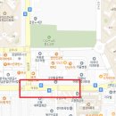 군산시-00020 네이버블로그