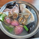 박승광해물손칼국수 이미지