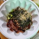 북방뫼막국수 이미지