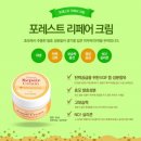 천연누리 이미지