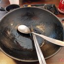 밥은(화) 이미지