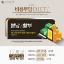 정인치과의원 이미지