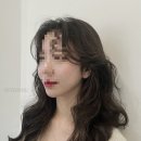 수영광안