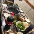 진짜배기119 네이버블로그
