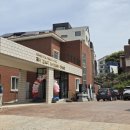 귀리겉보리 농사일소리 이미지