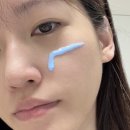 대학하나로약국 | 민감한 피부 고민 끝! 엑소프록실 진정앰플로 완성하는 붉은기 정착 템 후기