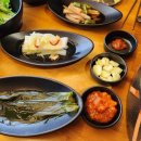 한라흑돼지 이미지