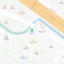 평창점현대자동차
