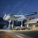 의정부LPG충전소 이미지