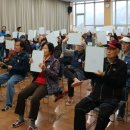 늠내골실버작은도서관 이미지