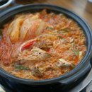 모란식당 - 상주시 | 모란식당