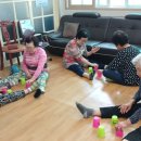 아남경로당 이미지