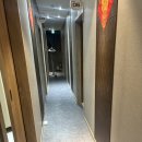 경춘로276번길 | 구리역마사지 교문동마사지 추천 :금손샾 금손마사지 솔직후기