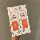 소마드로잉카페 이미지