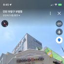 김볶스 이미지