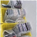 중고폰나라 | 선불폰개통 믿고 맡기는 광주 중고폰나라 후기