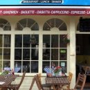 카페 리버(Cafe River) 이미지