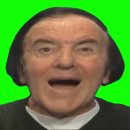 소문난 백반 이미지