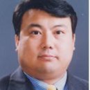 (주)가람디자인건축