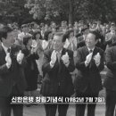 (주)다큐비즈