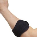 (주)티에이치케이컴퍼니 이미지