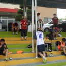 은평구립축구장 이미지