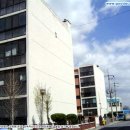 경림소망아파트 이미지