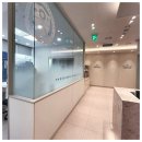 박성호치과의원 이미지