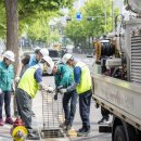 용산-현장-4 이미지